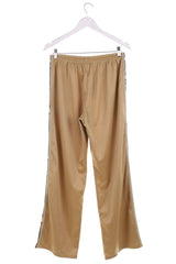 Pantaloni de trening Perfetto Femei - L