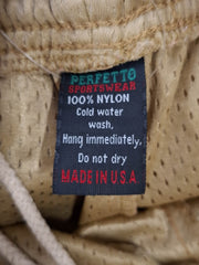 Pantaloni de trening Perfetto Femei - L