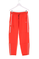 Pantaloni  Nike Barbati - M