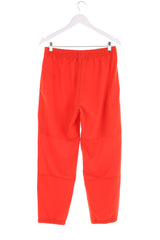 Pantaloni  Nike Barbati - M