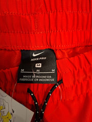 Pantaloni  Nike Barbati - M