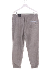 Pantaloni American Eagle Barbati - L