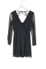 Rochie Guess Femei - S