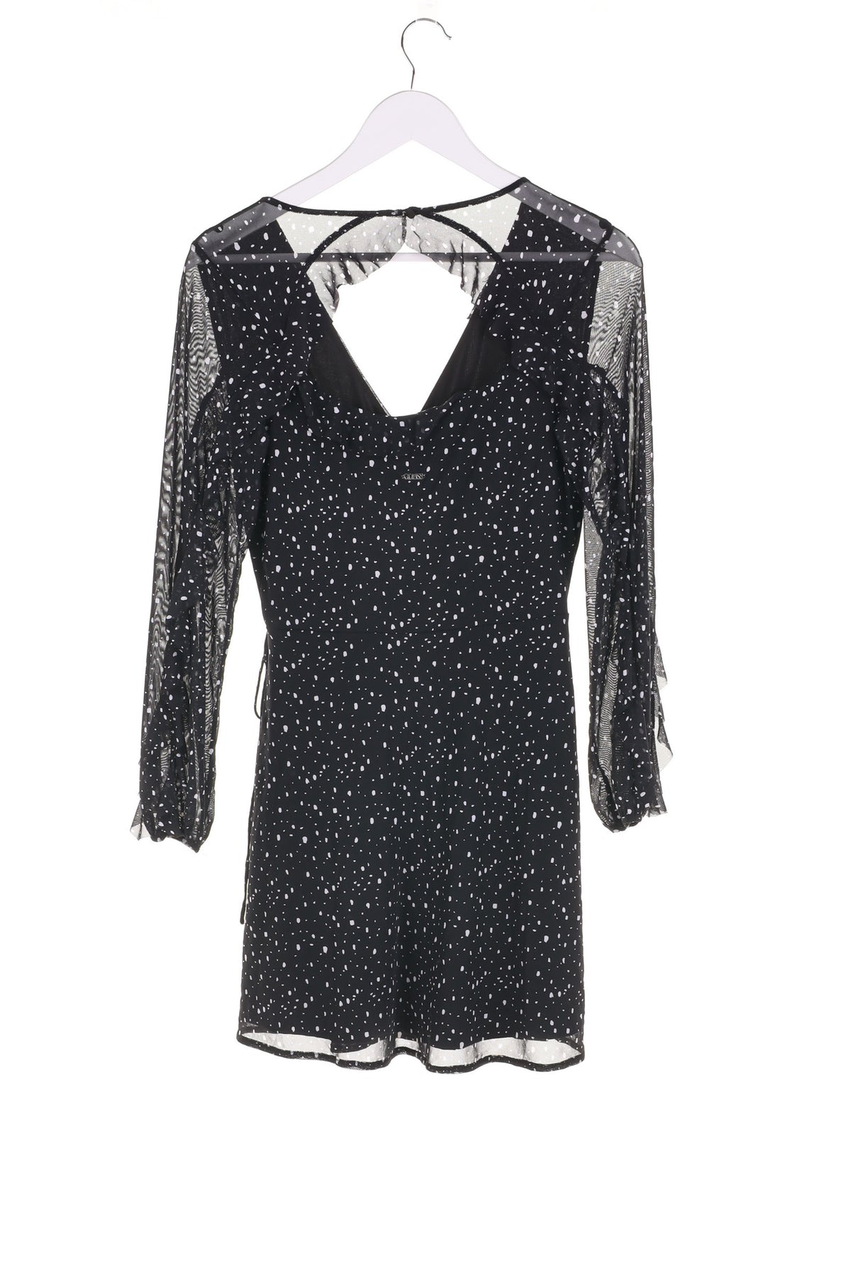 Rochie Guess Femei - S