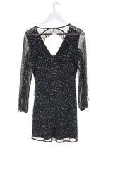 Rochie Guess Femei - S