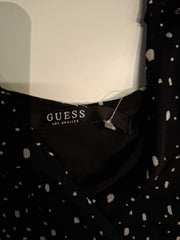Rochie Guess Femei - S