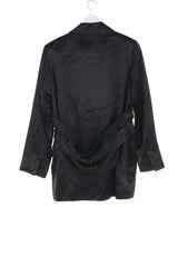 Sacou Zara Femei - L