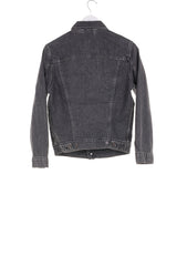 Jacheta Levi's Femei - XS