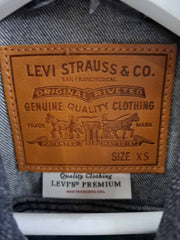 Jacheta Levi's Femei - XS