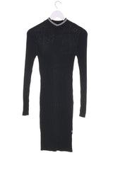 Rochie G-Star Raw Femei - XS