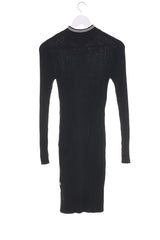 Rochie G-Star Raw Femei - XS