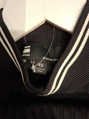 Rochie G-Star Raw Femei - XS