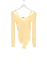 Body Twinset Femei - S