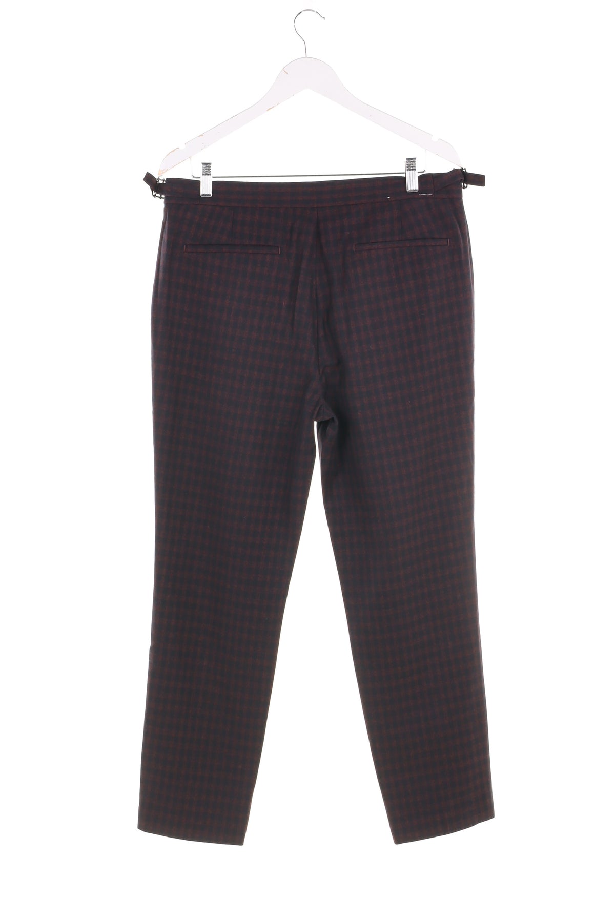 Pantaloni Topman Barbati - L