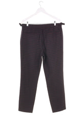 Pantaloni Topman Barbati - L