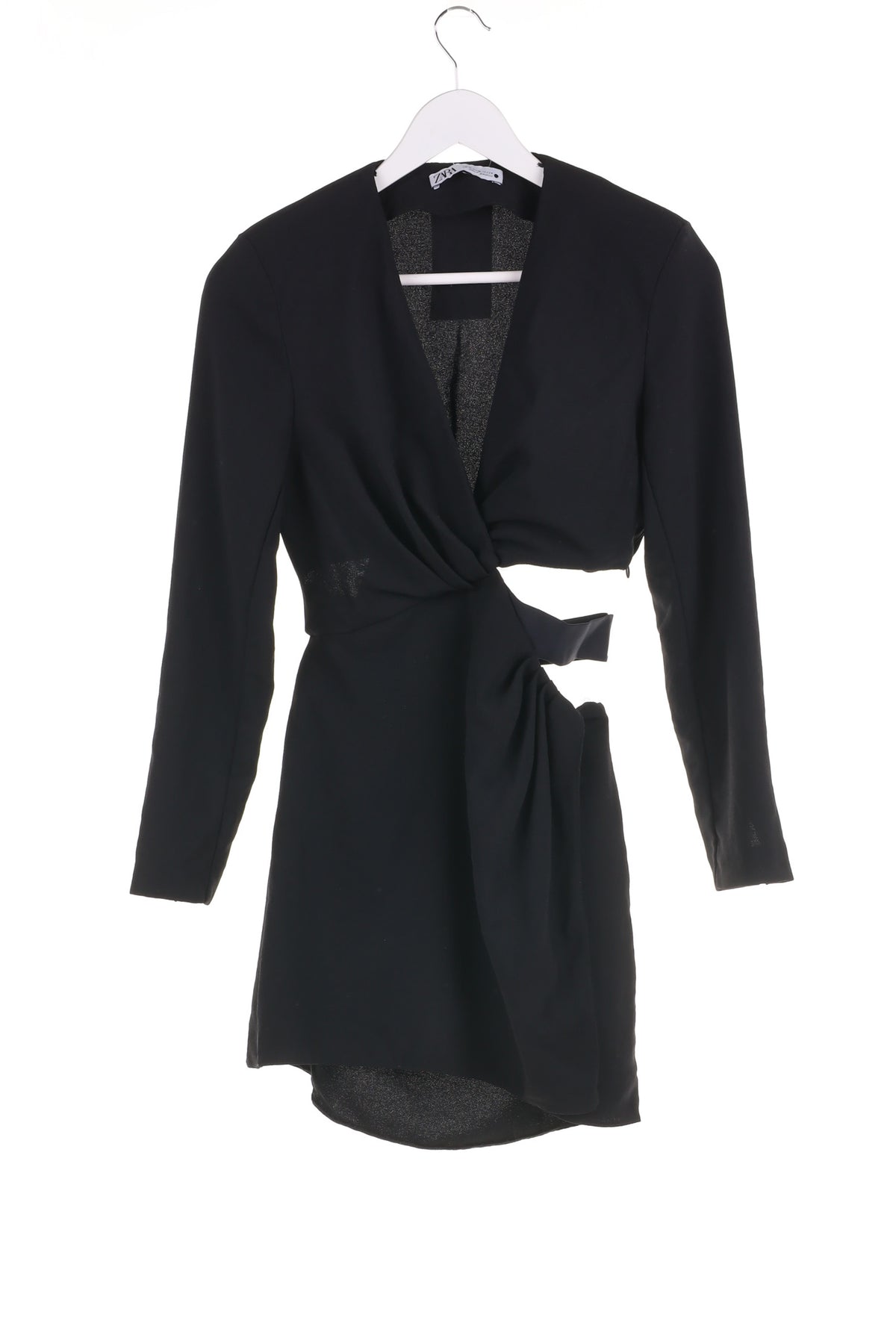 Rochie Zara Femei - M