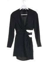 Rochie Zara Femei - M