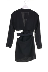 Rochie Zara Femei - M