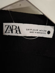 Rochie Zara Femei - M