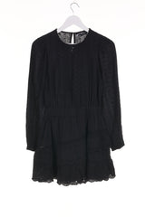 Rochie Zara Femei - XS