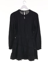 Rochie Zara Femei - XS