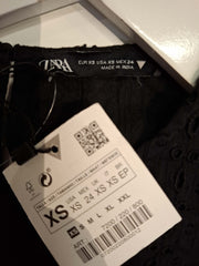 Rochie Zara Femei - XS