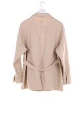 Jacheta H&M Femei - XXL