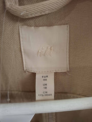 Jacheta H&M Femei - XXL