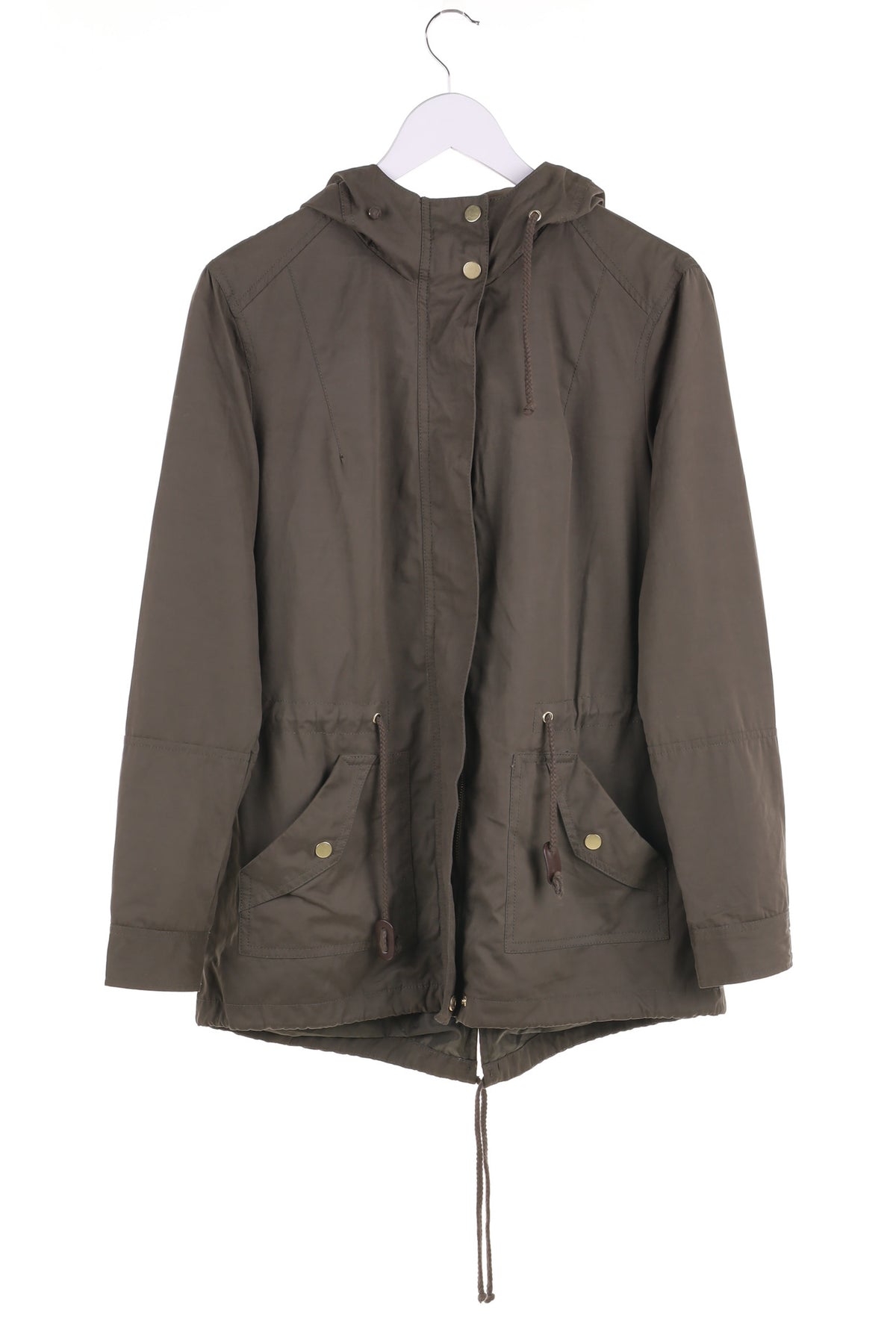 Jacheta Tally Weijl Femei - L