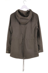 Jacheta Tally Weijl Femei - L