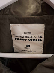 Jacheta Tally Weijl Femei - L