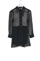 Rochie Zara Femei - XS