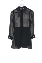 Rochie Zara Femei - XS