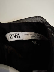 Rochie Zara Femei - XS