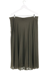 Fusta C&A Femei - XXL