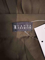 Fusta C&A Femei - XXL