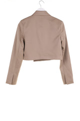 Sacou FB Sister Femei - S