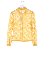 Bluza & Other Stories Femei - M