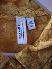 Bluza & Other Stories Femei - M