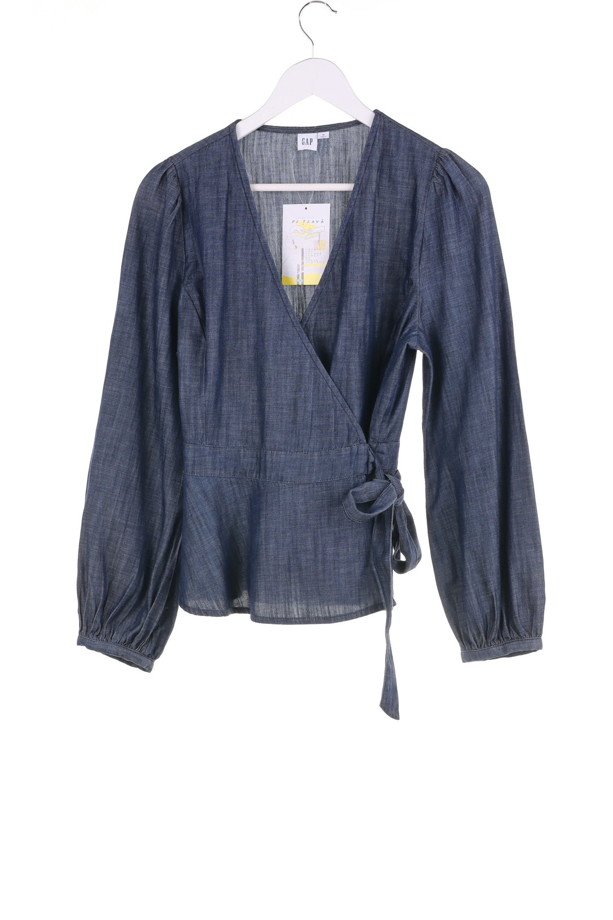 Bluza GAP Femei - M