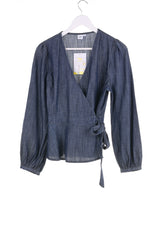 Bluza GAP Femei - M