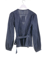 Bluza GAP Femei - M