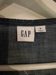Bluza GAP Femei - M