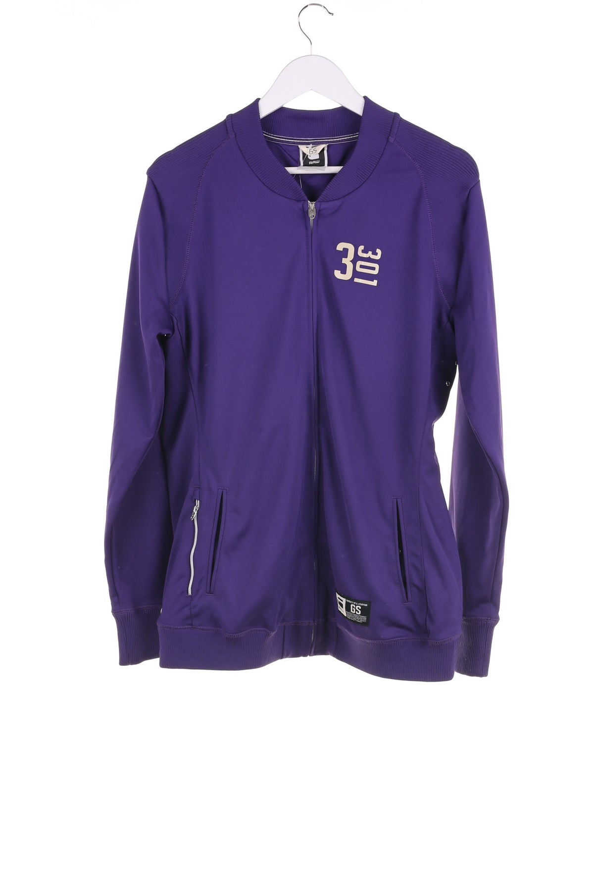 Bluza de treninig G-Star Raw Femei - L