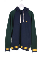 Jacheta Ralph Lauren Barbati - XL