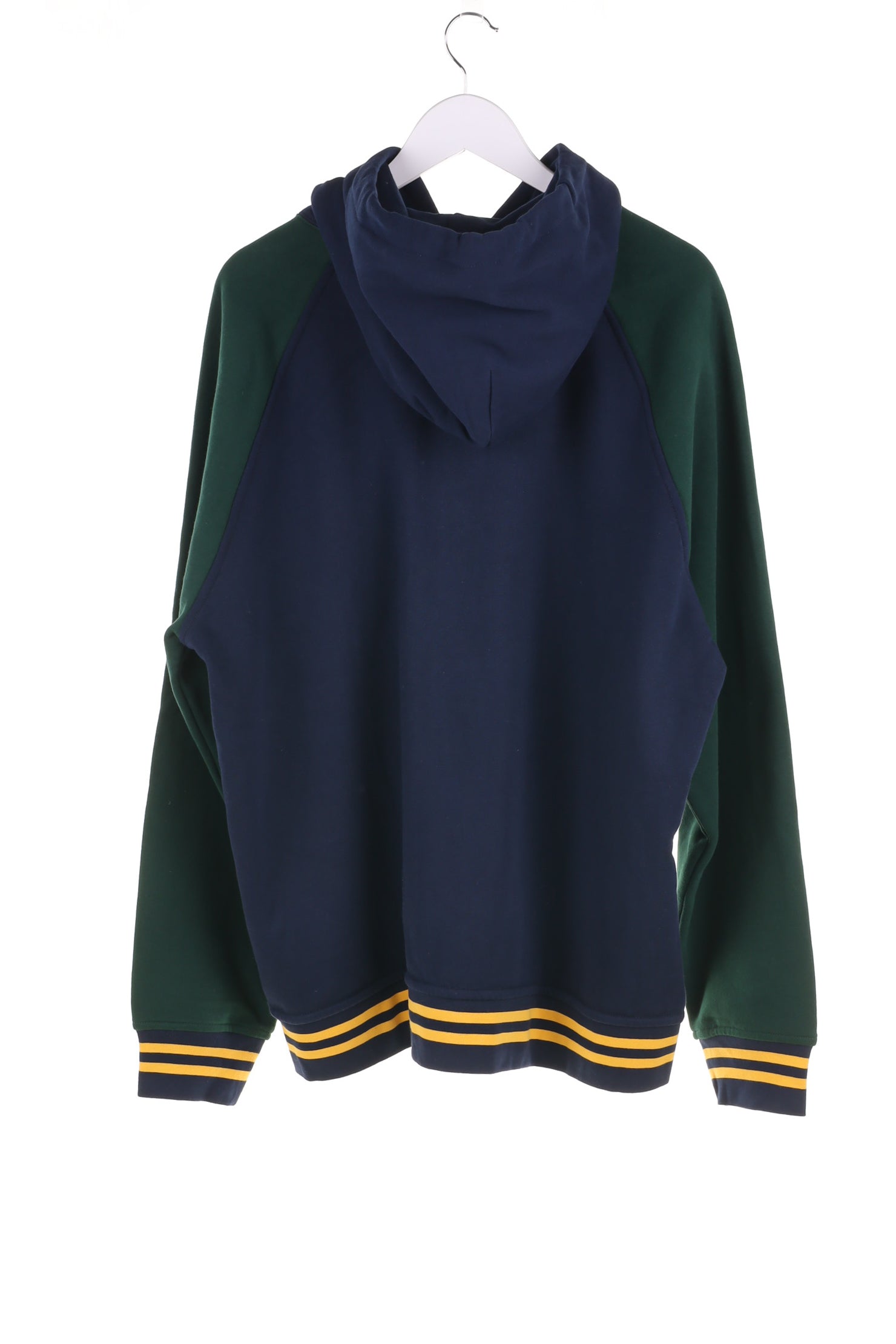 Jacheta Ralph Lauren Barbati - XL