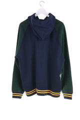 Jacheta Ralph Lauren Barbati - XL