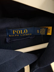 Jacheta Ralph Lauren Barbati - XL