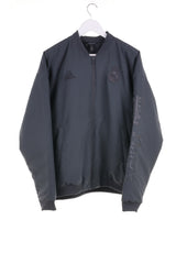 Geaca Adidas Barbati - L