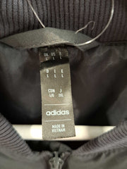 Geaca Adidas Barbati - L